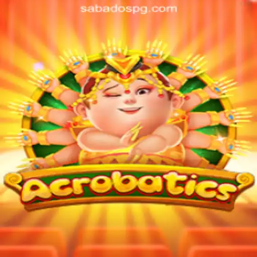 SabadoPG Oficial Slots Brasil #1 Casino App