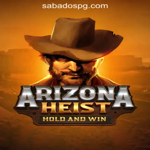 SabadoPG Oficial Slots Brasil #1 Casino App