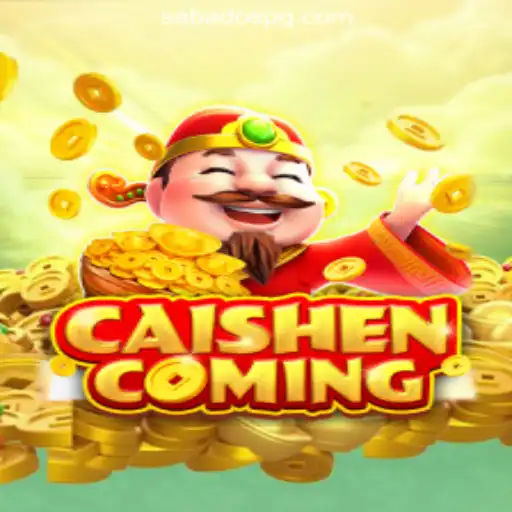 SabadoPG Oficial Slots Brasil #1 Live Games