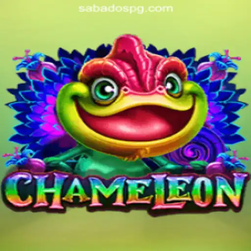 SabadoPG Oficial Slots Brasil #1 Lottery Games