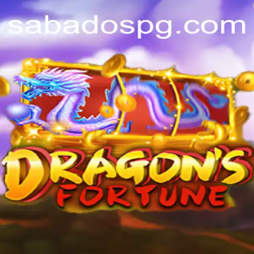 SabadoPG Oficial Slots Brasil #1 Casino App