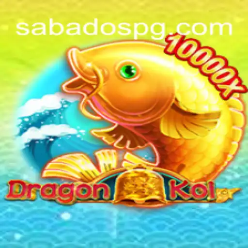 SabadoPG Oficial Slots Brasil #1 Casino App