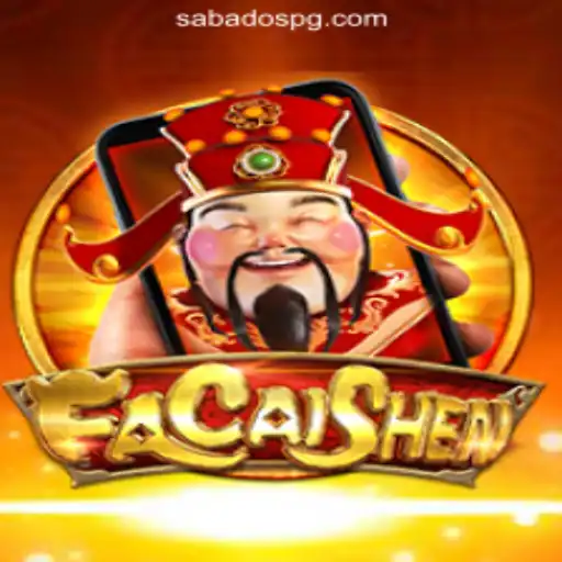SabadoPG Oficial Slots Brasil #1 Casino App