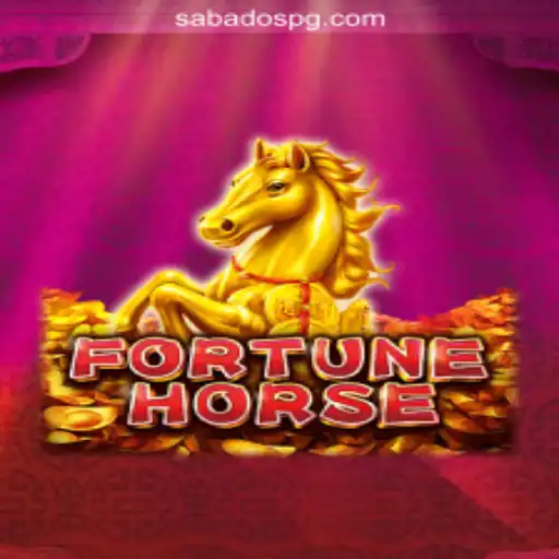 SabadoPG Oficial Slots Brasil #1 Casino App