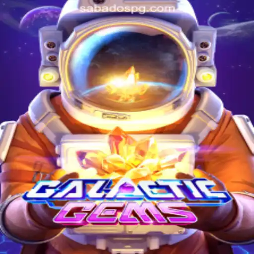 SabadoPG Oficial Slots Brasil #1 Casino App