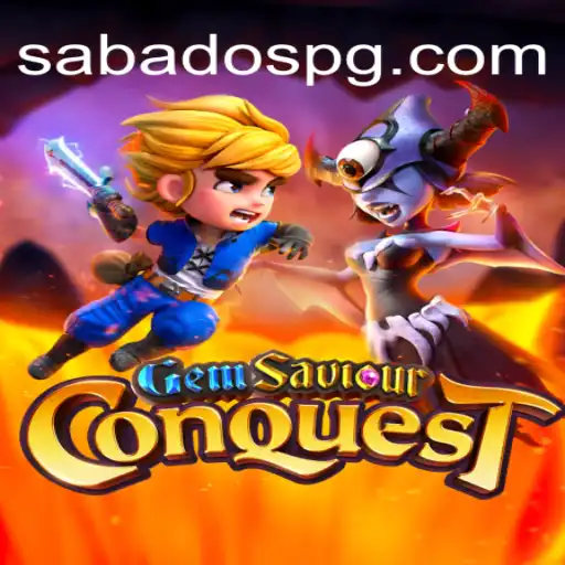SabadoPG Oficial Slots Brasil #1 Casino App