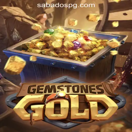 SabadoPG Oficial Slots Brasil #1 Casino App