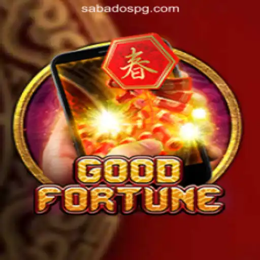 SabadoPG Oficial Slots Brasil #1 Casino App