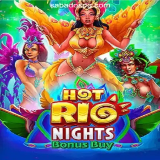 SabadoPG Oficial Slots Brasil #1 Casino App