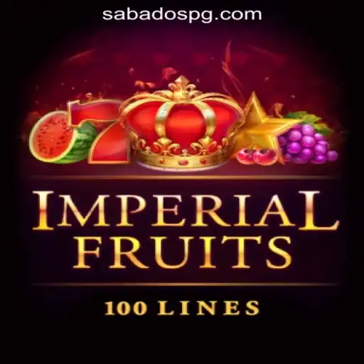 SabadoPG Oficial Slots Brasil #1 Roulette