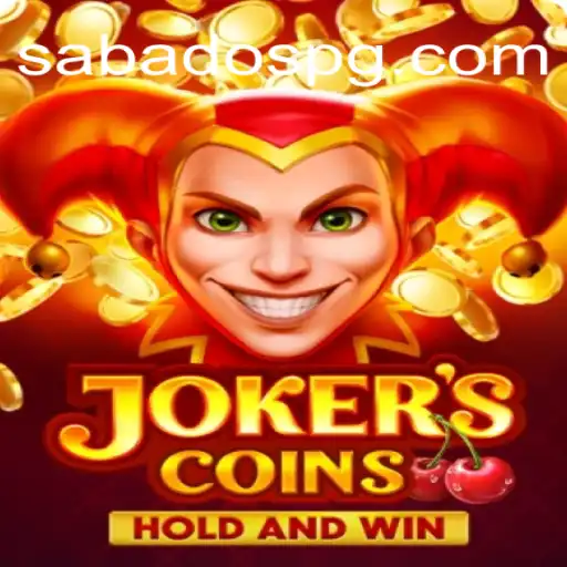 SabadoPG Oficial Slots Brasil #1 Casino App