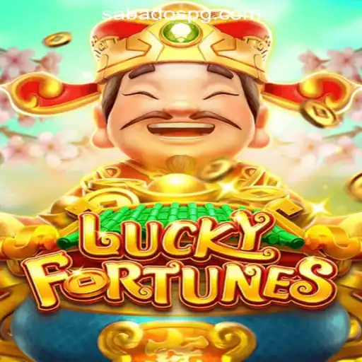SabadoPG Oficial Slots Brasil #1 Roulette