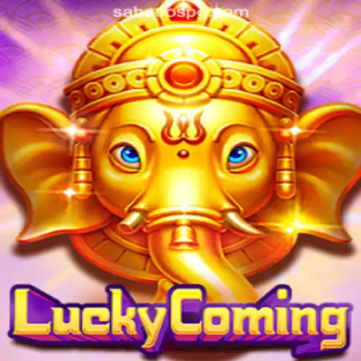 SabadoPG Oficial Slots Brasil #1 Live Games