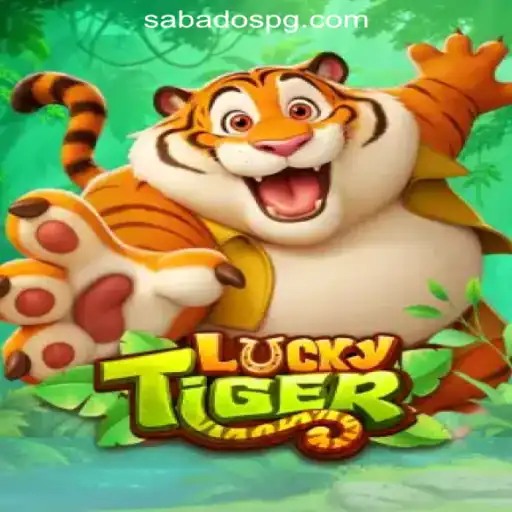 SabadoPG Oficial Slots Brasil #1 Casino App
