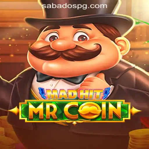 SabadoPG Oficial Slots Brasil #1 Casino App