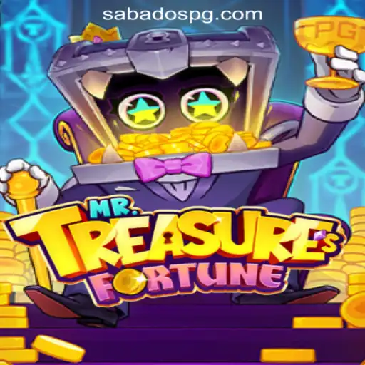 SabadoPG Oficial Slots Brasil #1 Casino App