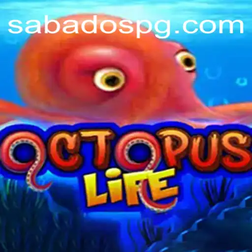 SabadoPG Oficial Slots Brasil #1 Casino App