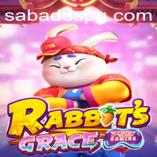 SabadoPG Oficial Slots Brasil #1 Casino App
