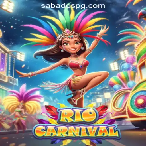 SabadoPG Oficial Slots Brasil #1 Live Games
