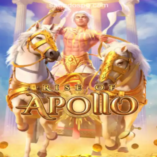 SabadoPG Oficial Slots Brasil #1 Casino App