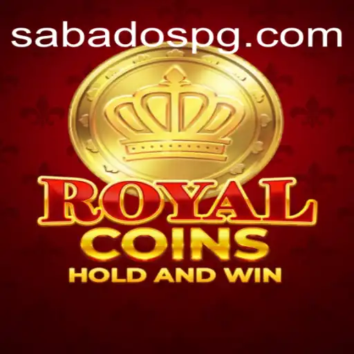 SabadoPG Oficial Slots Brasil #1 Casino App