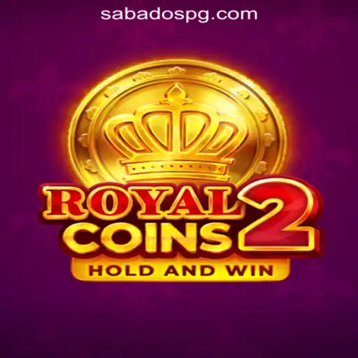 SabadoPG Oficial Slots Brasil #1 Casino App