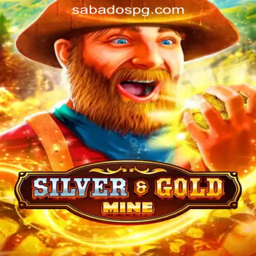 SabadoPG Oficial Slots Brasil #1 Online Bingo