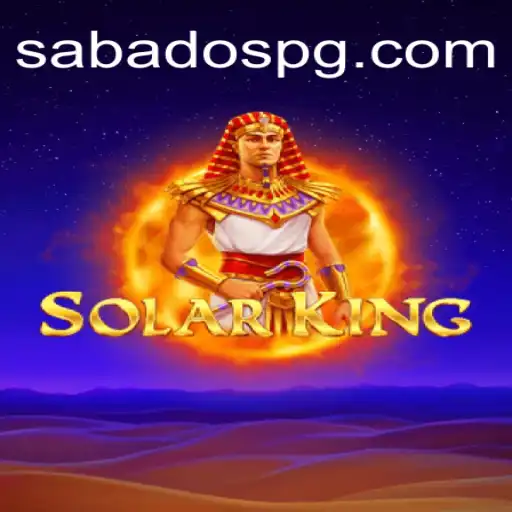 SabadoPG Oficial Slots Brasil #1 Casino App