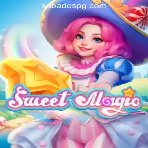 SabadoPG Oficial Slots Brasil #1 Casino App