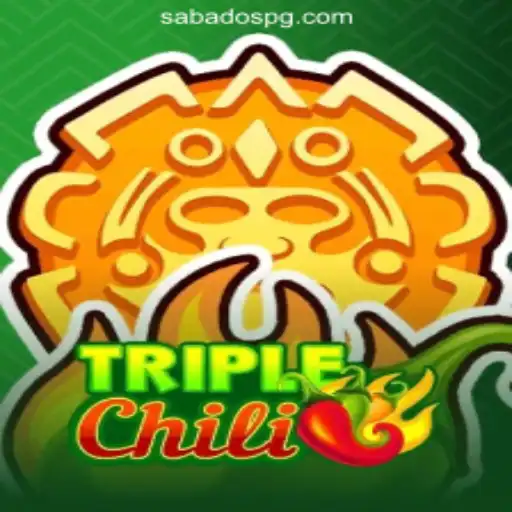 SabadoPG Oficial Slots Brasil #1 Lottery Games